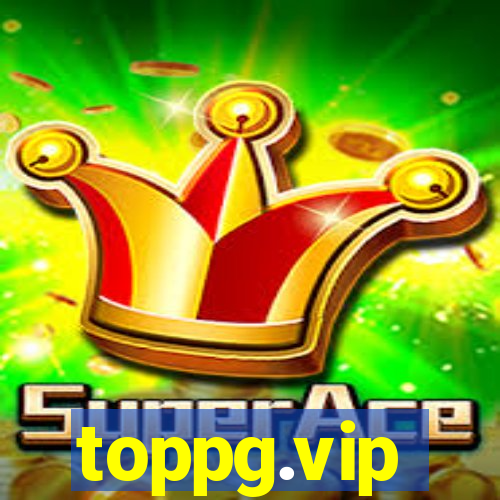 toppg.vip
