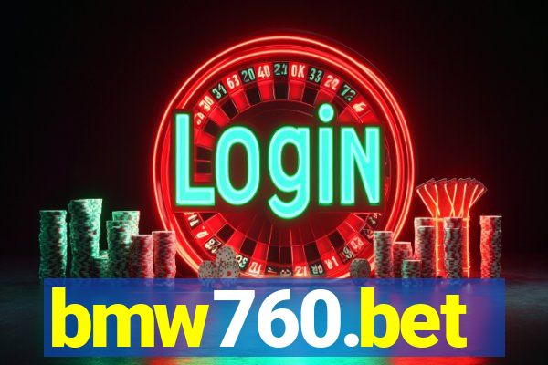 bmw760.bet