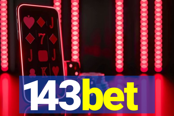 143bet