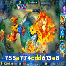 79 x bet