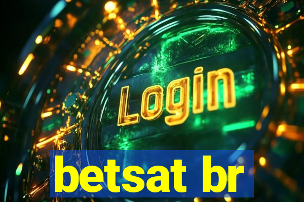 betsat br