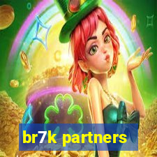 br7k partners