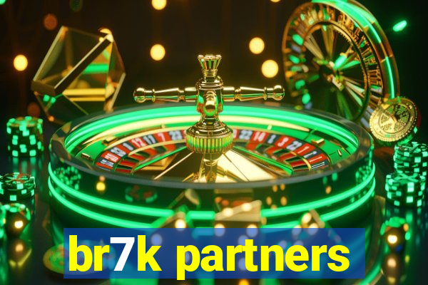 br7k partners