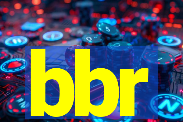 bbr