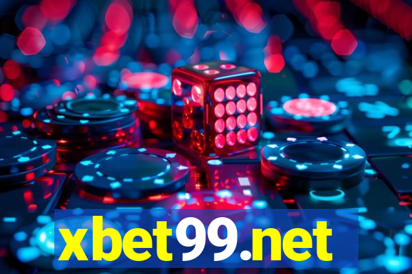 xbet99.net
