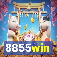 8855win
