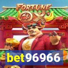 bet96966