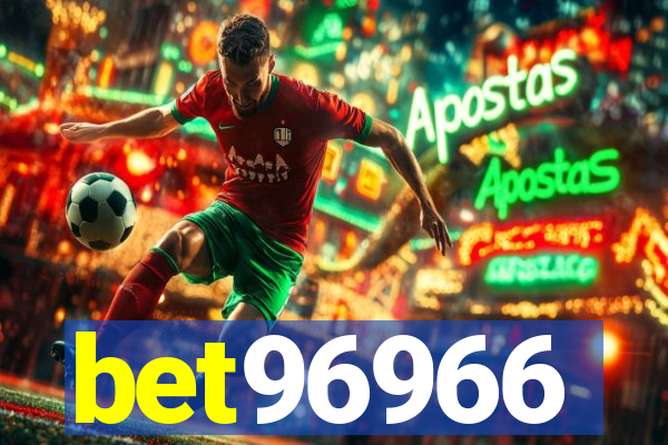 bet96966