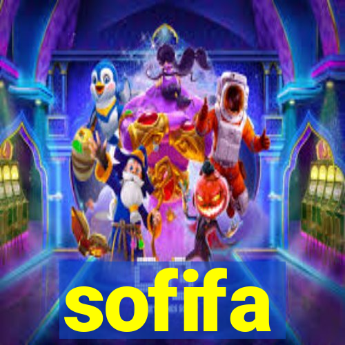 sofifa