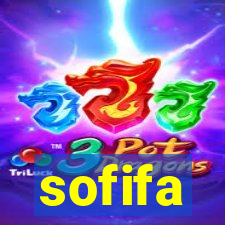 sofifa