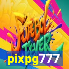 pixpg777