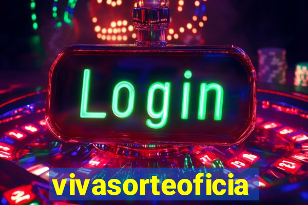 vivasorteoficial.co..br