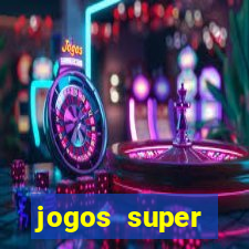 jogos super compactados pc download