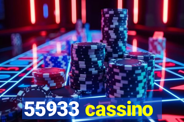 55933 cassino
