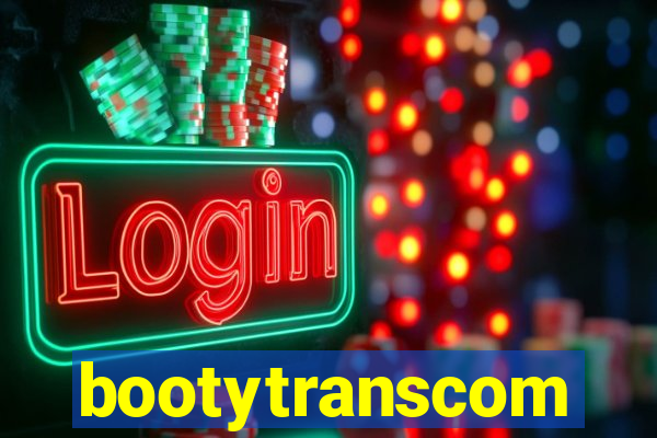 bootytranscom