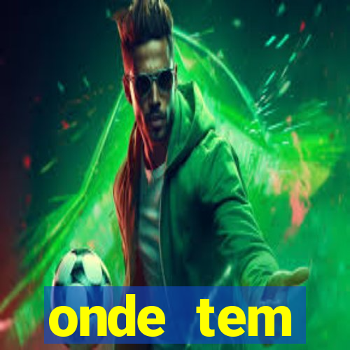 onde tem supermercado mundial na baixada fluminense
