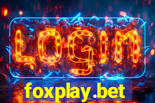 foxplay.bet