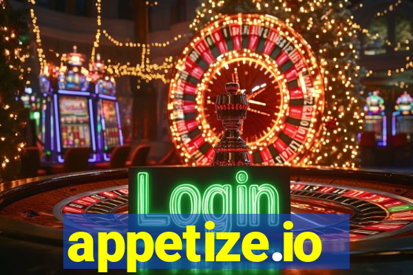 appetize.io