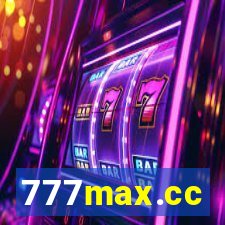 777max.cc