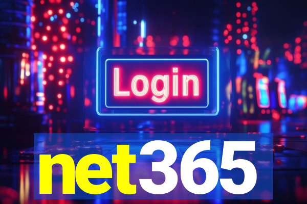 net365