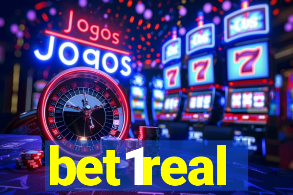bet1real