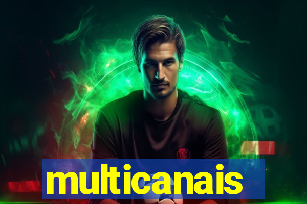 multicanais palmeiras x bahia