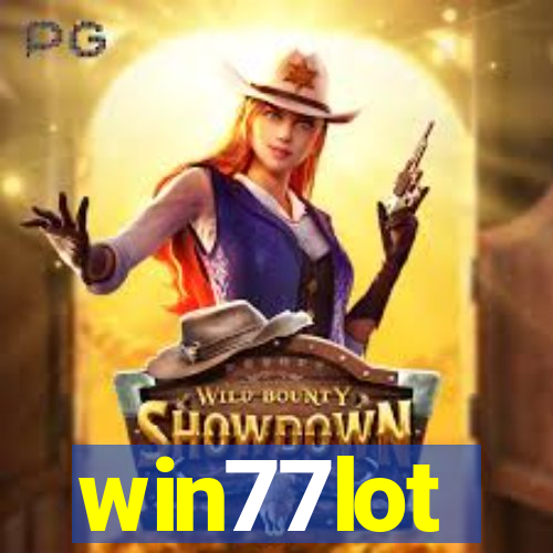 win77lot