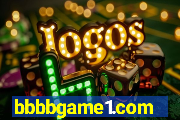 bbbbgame1.com