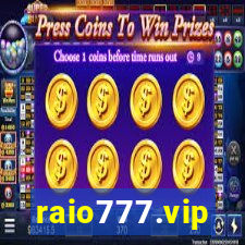 raio777.vip