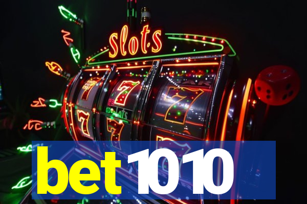 bet1010