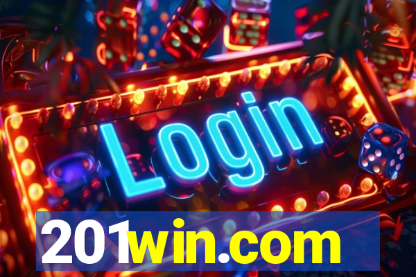 201win.com