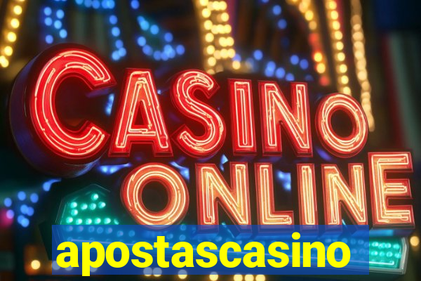 apostascasino