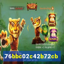 https://win44.com/