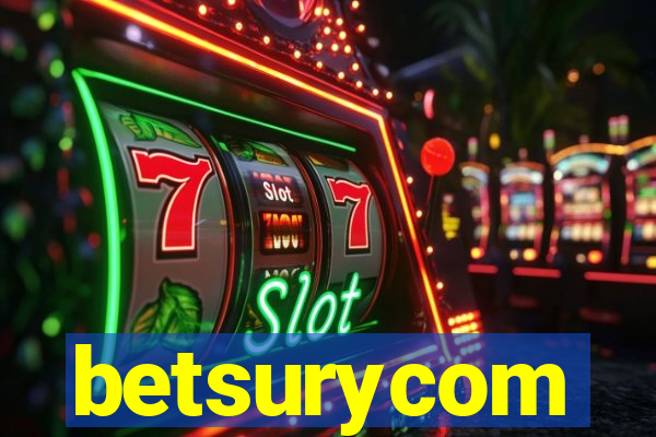 betsurycom