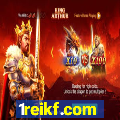 1reikf.com