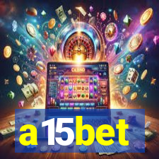 a15bet