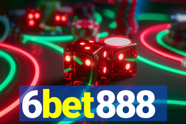 6bet888