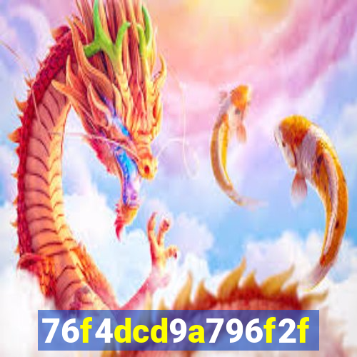 aa888.com ltd co.