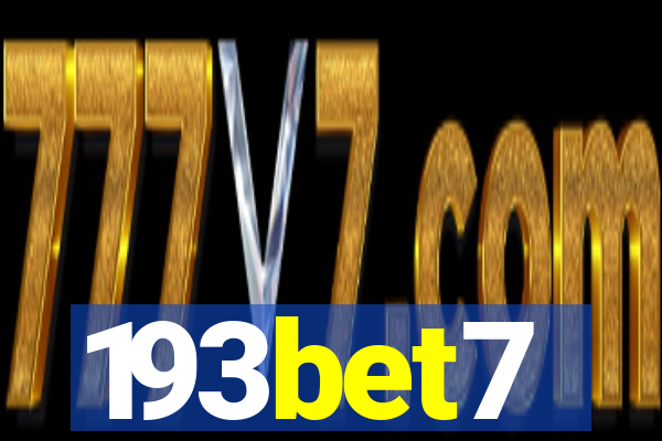 193bet7