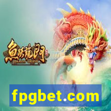 fpgbet.com