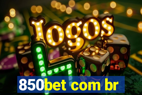 850bet com br