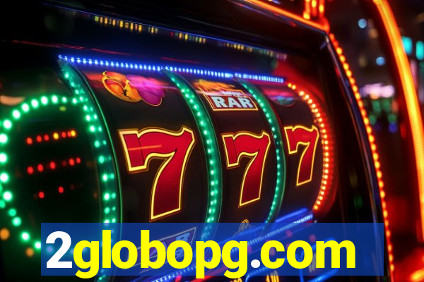 2globopg.com
