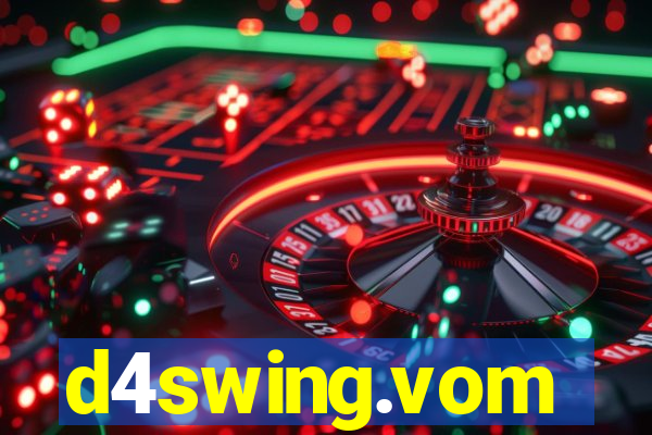 d4swing.vom