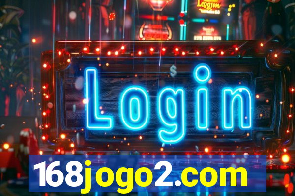 168jogo2.com
