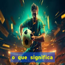 o que significa sonhar com ex colegas de trabalho