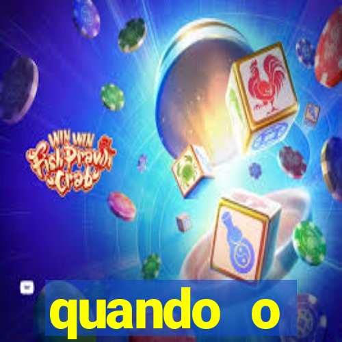 quando o manipulador perde o controle