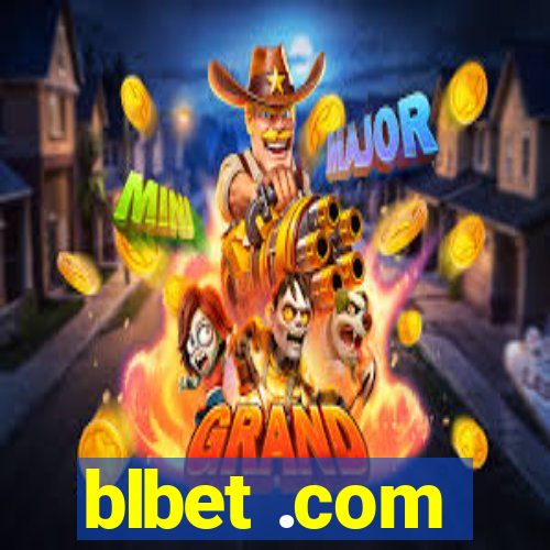 blbet .com