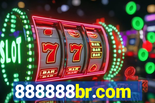 888888br.com
