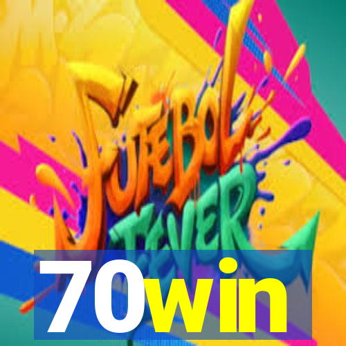 70win