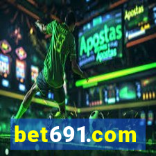 bet691.com